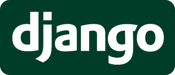 Django-700x300
