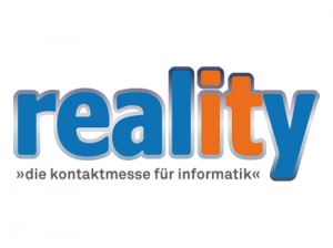 reality_logo-300x224